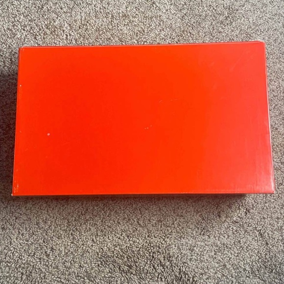 Hirachi Scream Green - Picture 5 of 5